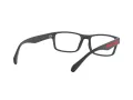 Armani Exchange Brillen AX 3070 8078