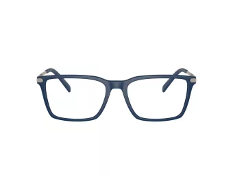 Armani Exchange Brillen AX 3077 8181