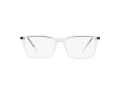 Armani Exchange Brillen AX 3077 8333