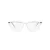 Armani Exchange Brillen AX 3077 8333
