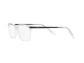 Armani Exchange Brillen AX 3077 8333