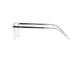 Armani Exchange Brillen AX 3077 8333