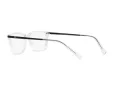 Armani Exchange Brillen AX 3077 8333