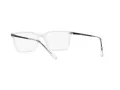 Armani Exchange Brillen AX 3077 8333