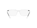 Armani Exchange Brillen AX 3077 8333
