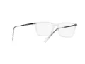 Armani Exchange Brillen AX 3077 8333