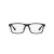 Armani Exchange Brillen AX 3083U 8078