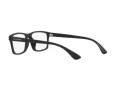 Armani Exchange Brillen AX 3083U 8078