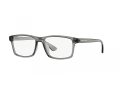 Armani Exchange Brillen AX 3083U 8239