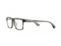 Armani Exchange Brillen AX 3083U 8239
