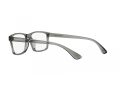 Armani Exchange Brillen AX 3083U 8239