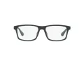 Armani Exchange Brillen AX 3083U 8272