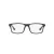 Armani Exchange Brillen AX 3083U 8272