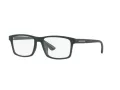 Armani Exchange Brillen AX 3083U 8272