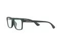 Armani Exchange Brillen AX 3083U 8272
