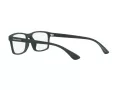 Armani Exchange Brillen AX 3083U 8272