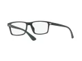 Armani Exchange Brillen AX 3083U 8272