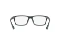 Armani Exchange Brillen AX 3083U 8272