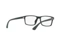 Armani Exchange Brillen AX 3083U 8272