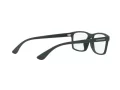 Armani Exchange Brillen AX 3083U 8272