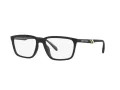 Armani Exchange Brillen AX 3089U 8078