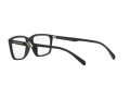 Armani Exchange Brillen AX 3089U 8078