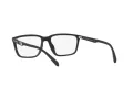 Armani Exchange Brillen AX 3089U 8078