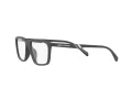 Armani Exchange Brillen AX 3089U 8180