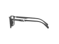 Armani Exchange Brillen AX 3089U 8180