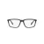 Armani Exchange Brillen AX 3089U 8181