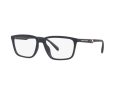 Armani Exchange Brillen AX 3089U 8181