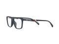 Armani Exchange Brillen AX 3089U 8181