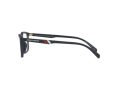 Armani Exchange Brillen AX 3089U 8181