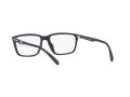 Armani Exchange Brillen AX 3089U 8181