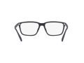Armani Exchange Brillen AX 3089U 8181