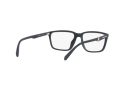 Armani Exchange Brillen AX 3089U 8181