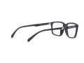 Armani Exchange Brillen AX 3089U 8181