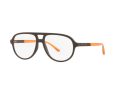 Armani Exchange Brillen AX 3090 8041