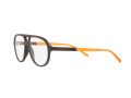 Armani Exchange Brillen AX 3090 8041