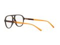 Armani Exchange Brillen AX 3090 8041