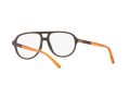 Armani Exchange Brillen AX 3090 8041