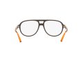 Armani Exchange Brillen AX 3090 8041