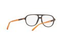 Armani Exchange Brillen AX 3090 8041