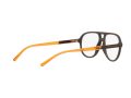 Armani Exchange Brillen AX 3090 8041