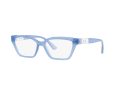 Armani Exchange Brillen AX 3092 8210