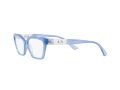 Armani Exchange Brillen AX 3092 8210