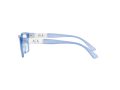 Armani Exchange Brillen AX 3092 8210