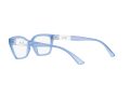 Armani Exchange Brillen AX 3092 8210
