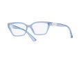 Armani Exchange Brillen AX 3092 8210