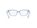 Armani Exchange Brillen AX 3092 8210